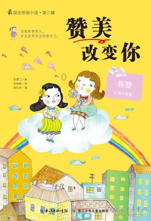 探索花季传媒3.03,解答你的疑问