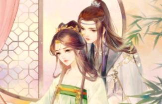 国医大师周信有，精研《内经》，研制出肝炎和冠心病中药新药